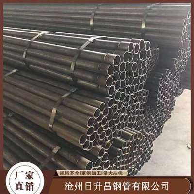 红坪镇声测管规格型号对照表