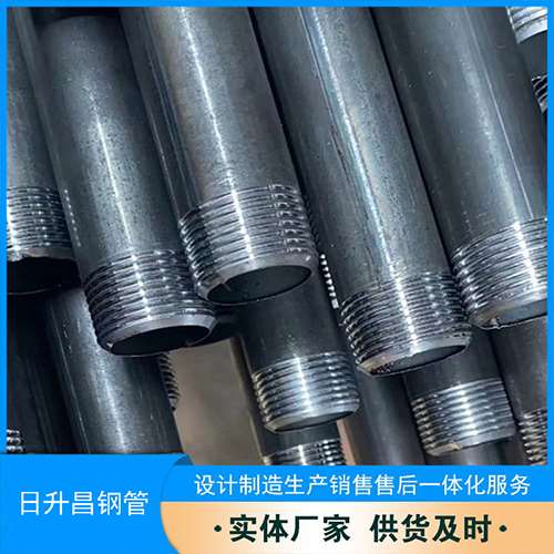 红坪镇桩基声测管检测规范都需要注意些什么