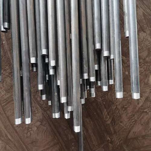 红坪镇声测管重量是多少？买管必知的计算公式